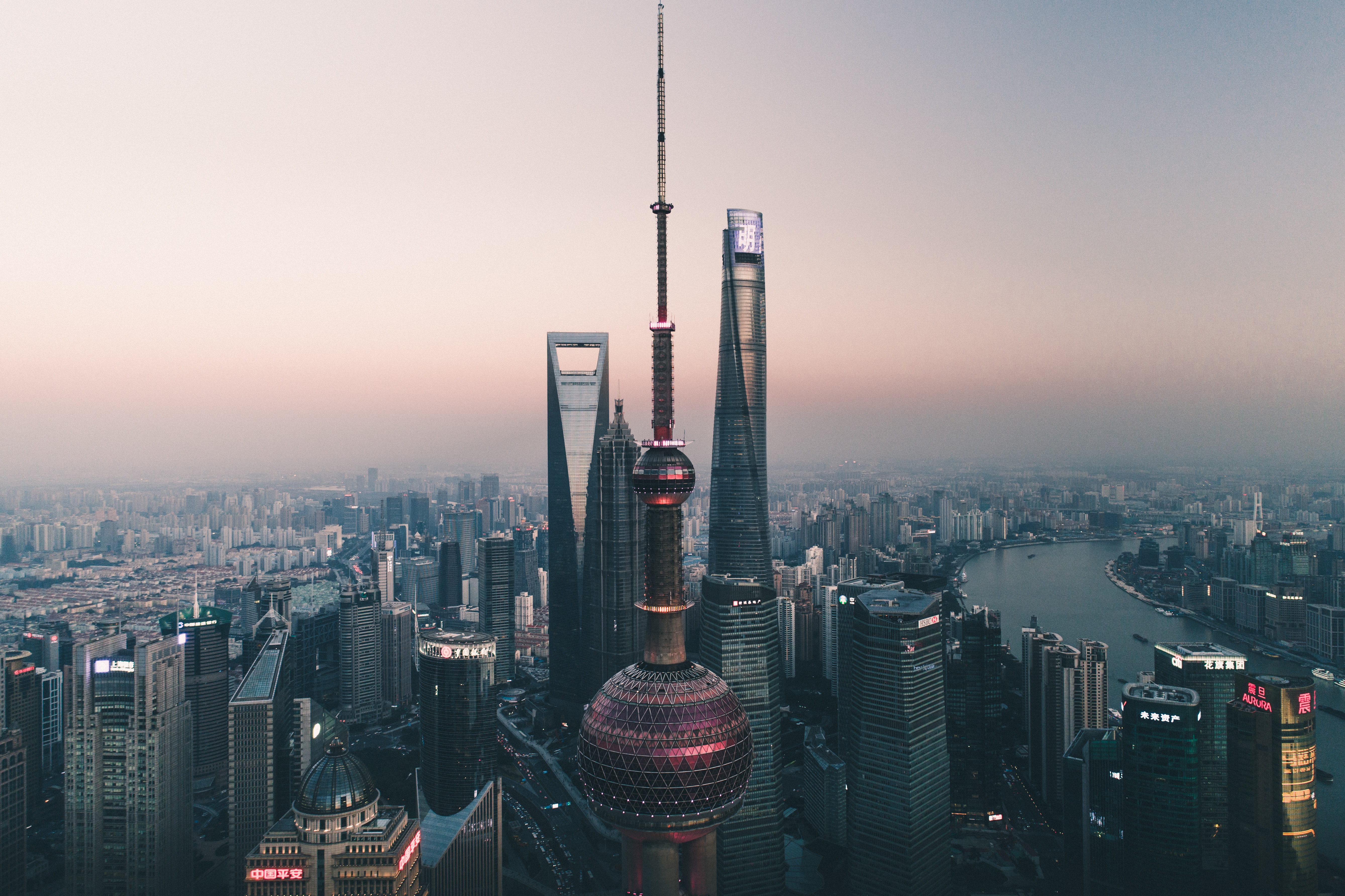 Photo by @usukbayer on Unsplash 